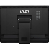Моноблок MSI Pro AP162T (ADL-077RU) (9S6-A60211-077)