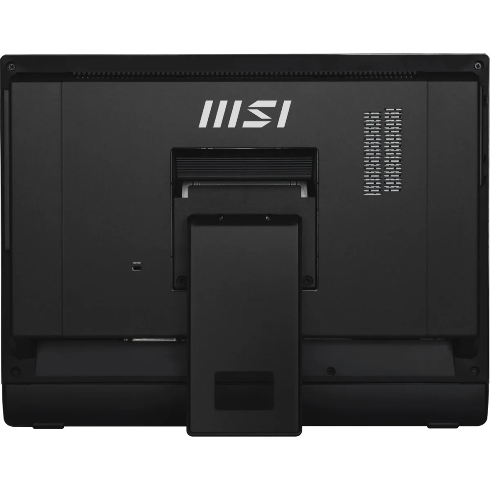 Моноблок MSI Pro AP162T (ADL-077RU) - 9S6-A60211-077 - фото 5