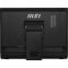 Моноблок MSI Pro AP162T (ADL-077RU) - 9S6-A60211-077 - фото 5