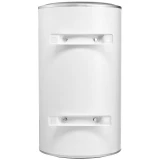Водонагреватель Royal Thermo RWH 50 Interio (НС-1595557)
