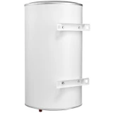 Водонагреватель Royal Thermo RWH 50 Interio (НС-1595557)