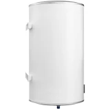 Водонагреватель Royal Thermo RWH 50 Interio (НС-1595557)