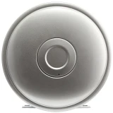 Водонагреватель Royal Thermo RWH 50 Interio (НС-1595557)