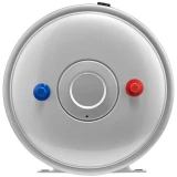 Водонагреватель Royal Thermo RWH 50 Interio (НС-1595557)