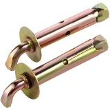 Водонагреватель Royal Thermo RWH 50 Interio (НС-1595557)