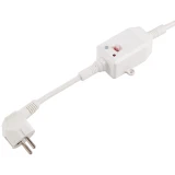 Водонагреватель Royal Thermo RWH 50 Interio (НС-1595557)