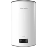 Водонагреватель Royal Thermo RWH 50 Interio (НС-1595557)