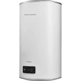 Водонагреватель Royal Thermo RWH 50 Interio (НС-1595557)
