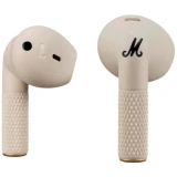 Гарнитура Marshall Minor IV Cream