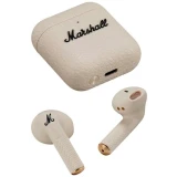 Гарнитура Marshall Minor IV Cream