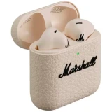 Гарнитура Marshall Minor IV Cream