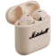 Гарнитура Marshall Minor IV Cream - фото 4