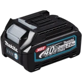 Аккумулятор Makita BL4020 (632R35-7)