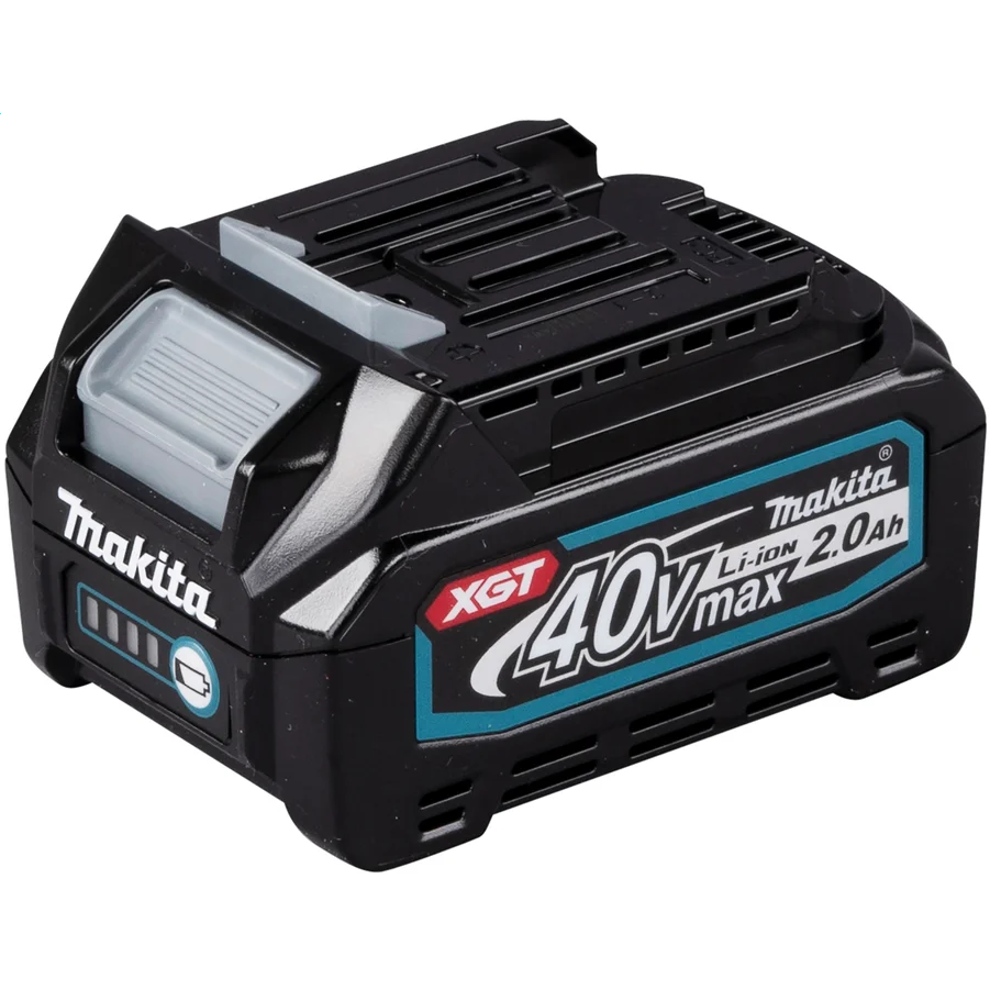 Аккумулятор Makita BL4020 (632R35-7)