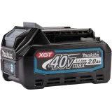 Аккумулятор Makita BL4020 (632R35-7)