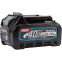 Аккумулятор Makita BL4020 (632R35-7) - фото 2