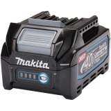 Аккумулятор Makita BL4020 (632R35-7)