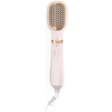 Фен-щётка Philips BHA310 (BHA310/00)