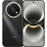 Смартфон Huawei Nova 15 Max 8/256GB Golden Black (CHZ-LX1) (51098UBB)