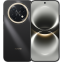 Смартфон Huawei Nova 15 Max 8/256GB Golden Black (CHZ-LX1) - 51098UBB