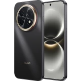 Смартфон Huawei Nova 15 Max 8/256GB Golden Black (CHZ-LX1) (51098UBB)