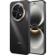 Смартфон Huawei Nova 15 Max 8/256GB Golden Black (CHZ-LX1) - 51098UBB - фото 2