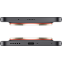 Смартфон Huawei Nova 15 Max 8/256GB Golden Black (CHZ-LX1) - 51098UBB - фото 4