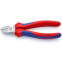 Бокорезы KNIPEX KN-7005160