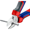 Бокорезы KNIPEX KN-7005160 - фото 2