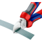 Бокорезы KNIPEX KN-7005160 - фото 4
