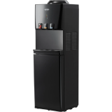 Кулер для воды Vatten V46NKB Black (6222)