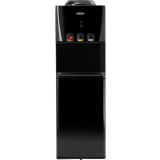 Кулер для воды Vatten V46NKB Black (6222)