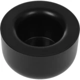 Портативный вентилятор SOLOVE N10 Black