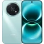 Смартфон Huawei Nova 15 Max 8/256GB Lake Cyan (CHZ-LX1) - 51098UBA