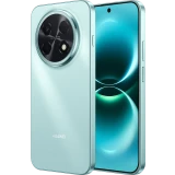 Смартфон Huawei Nova 15 Max 8/256GB Lake Cyan (CHZ-LX1) (51098UBA)