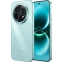 Смартфон Huawei Nova 15 Max 8/256GB Lake Cyan (CHZ-LX1) - 51098UBA - фото 2