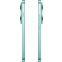Смартфон Huawei Nova 15 Max 8/256GB Lake Cyan (CHZ-LX1) - 51098UBA - фото 3