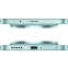 Смартфон Huawei Nova 15 Max 8/256GB Lake Cyan (CHZ-LX1) - 51098UBA - фото 4