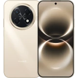 Смартфон Huawei Nova 15 Max 8/256GB Blush Gold (CHZ-LX1) (51098UAY)