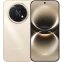 Смартфон Huawei Nova 15 Max 8/256GB Blush Gold (CHZ-LX1) - 51098UAY