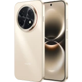 Смартфон Huawei Nova 15 Max 8/256GB Blush Gold (CHZ-LX1) (51098UAY)