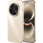 Смартфон Huawei Nova 15 Max 8/256GB Blush Gold (CHZ-LX1) - 51098UAY - фото 2
