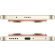 Смартфон Huawei Nova 15 Max 8/256GB Blush Gold (CHZ-LX1) - 51098UAY - фото 4