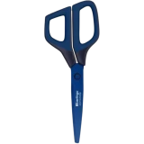 Ножницы Berlingo Technic Expert (DNN_21005)