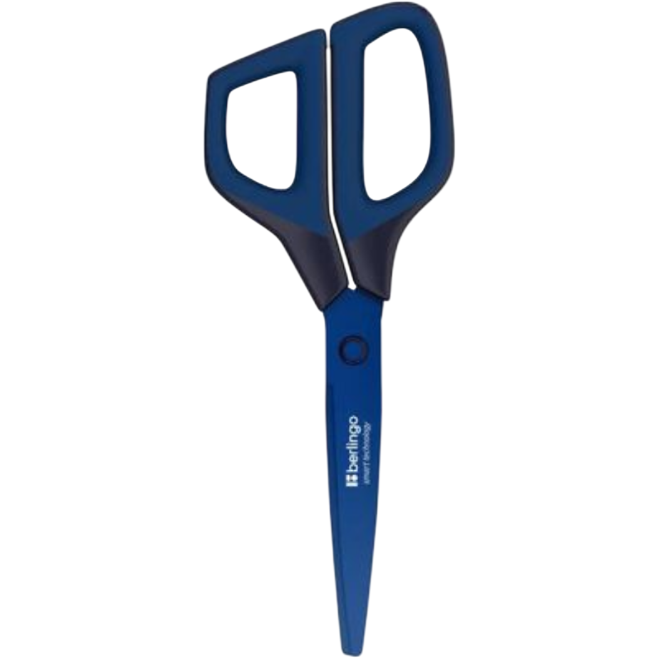 Ножницы Berlingo Technic Expert - DNN_21005