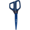 Ножницы Berlingo Technic Expert - DNN_21005