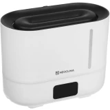 Увлажнитель воздуха Neoclima NHL-300L White