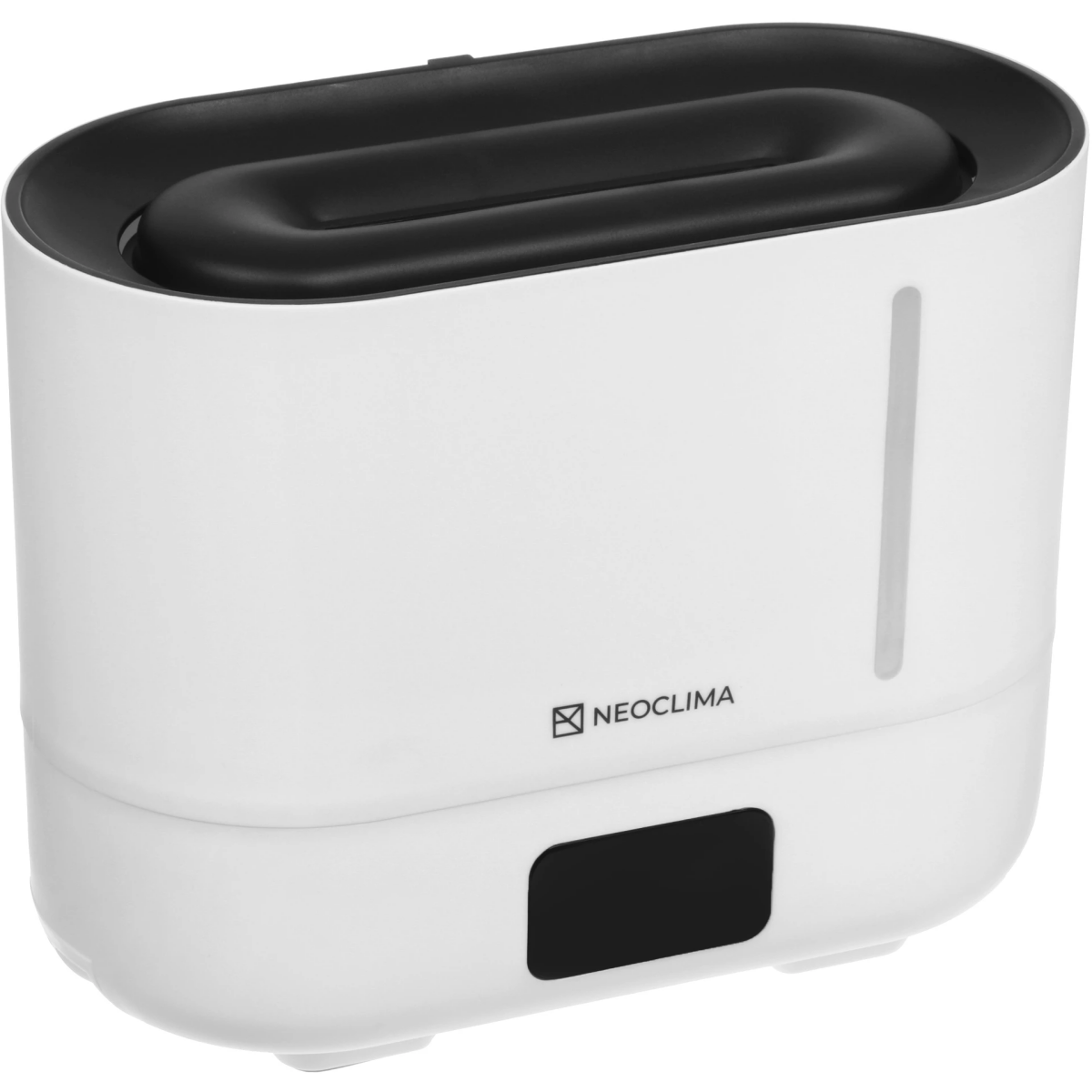 Увлажнитель воздуха Neoclima NHL-300L White