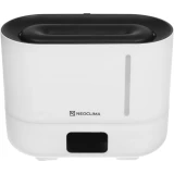 Увлажнитель воздуха Neoclima NHL-300L White