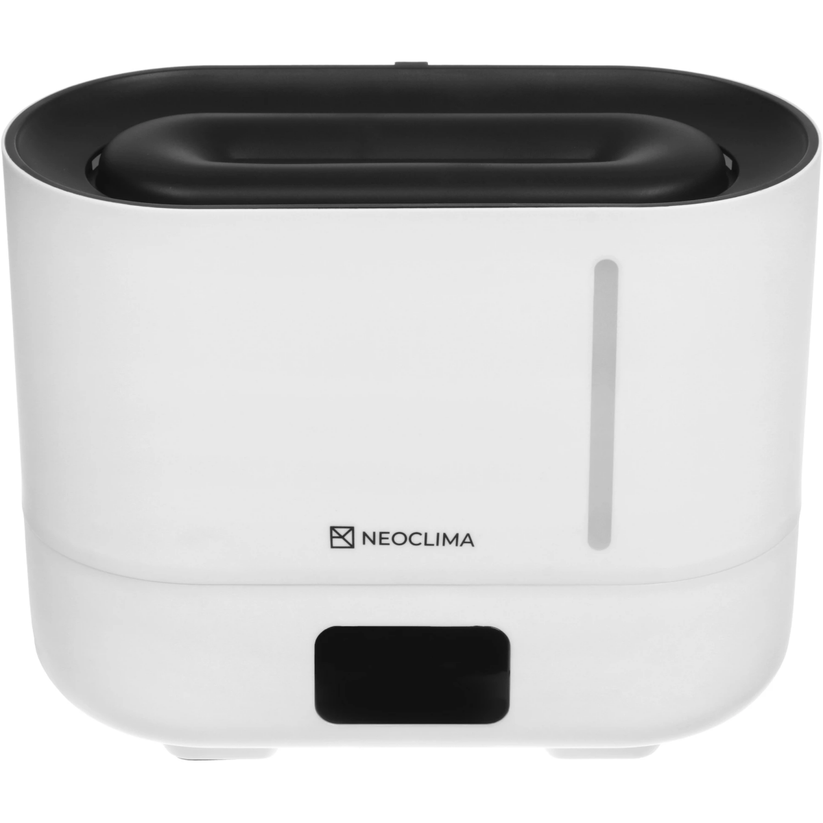 Увлажнитель воздуха Neoclima NHL-300L White - фото 2